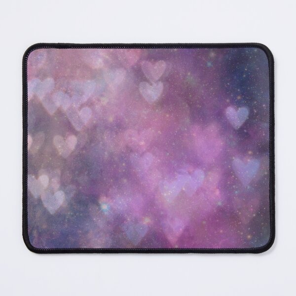 Item preview, I Love You To The Moon designed and sold by Beeroclock.
