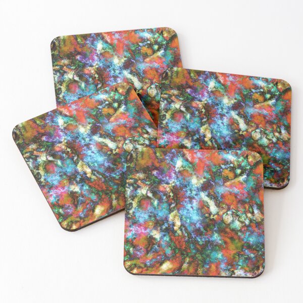 Item preview, The animals are hiding designed and sold by Keith Mills.