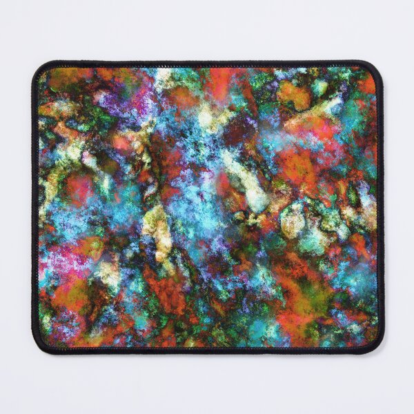 Item preview, The animals are hiding designed and sold by Keith Mills.