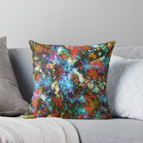 Item preview, The animals are hiding designed and sold by Keith Mills.