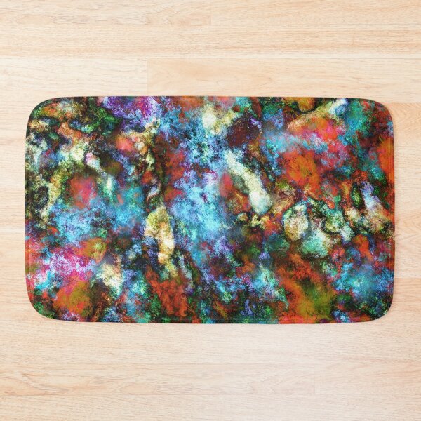 Item preview, The animals are hiding designed and sold by Keith Mills.