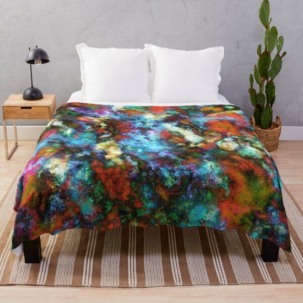 Item preview, The animals are hiding designed and sold by Keith Mills.