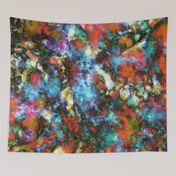 Item preview, The animals are hiding designed and sold by Keith Mills.