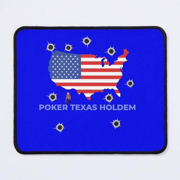 Item preview, Poker Texas Holdem No Limit designed and sold by ChessPoker.