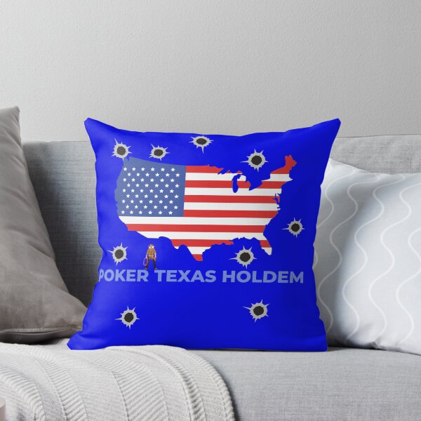 Item preview, Poker Texas Holdem No Limit designed and sold by ChessPoker.
