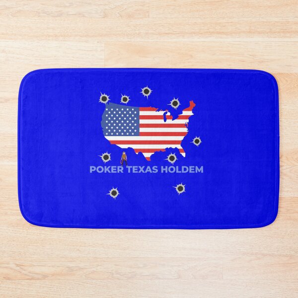 Item preview, Poker Texas Holdem No Limit designed and sold by ChessPoker.