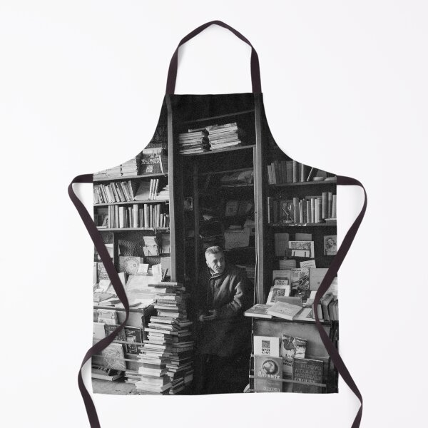 Item preview, 1998 Il libraio designed and sold by robertoferrero.