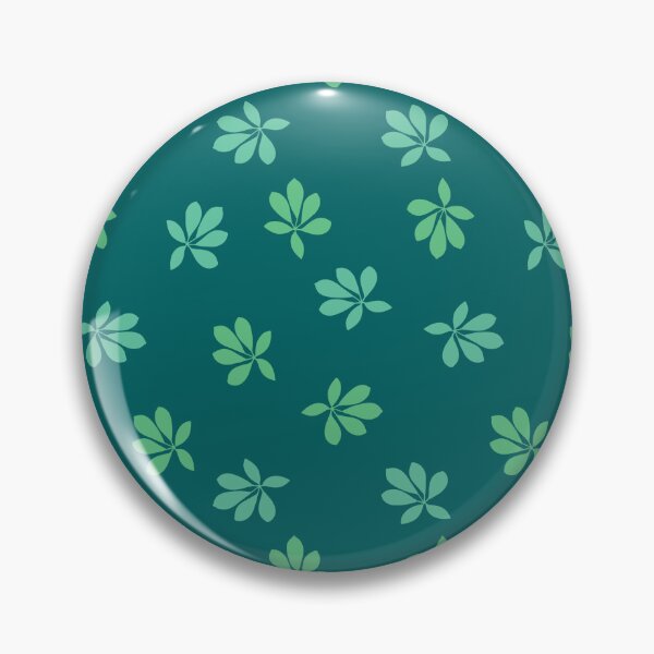 Item preview, Leaves Patterns designed and sold by RsK_DeSiGn.