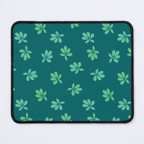 Item preview, Leaves Patterns designed and sold by RsK_DeSiGn.