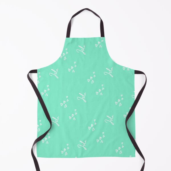 Item preview, Isla designed and sold by boki987.