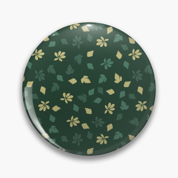 Item preview, Leaves Patterns designed and sold by RsK_DeSiGn.