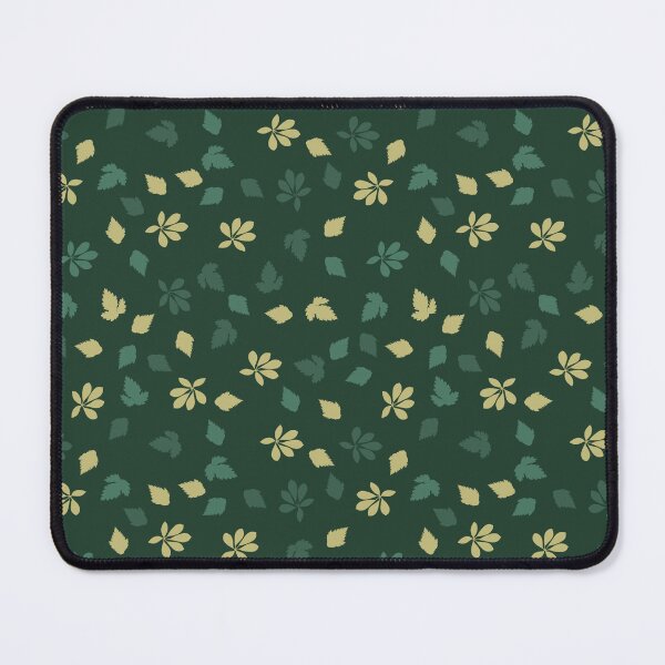 Item preview, Leaves Patterns designed and sold by RsK_DeSiGn.