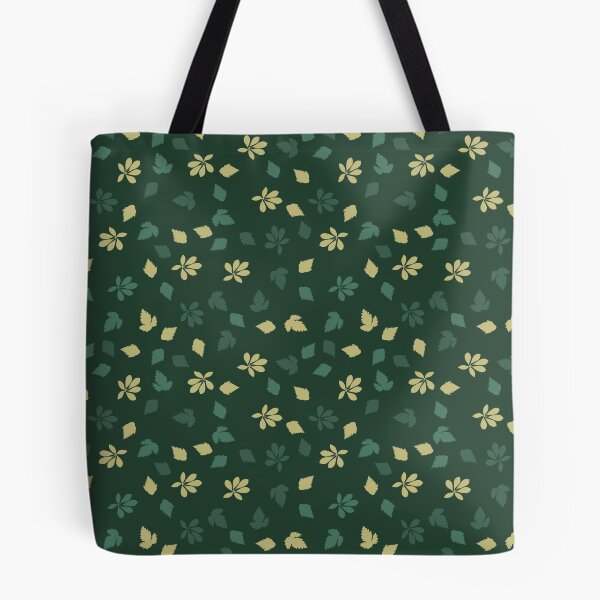 Item preview, Leaves Patterns designed and sold by RsK_DeSiGn.