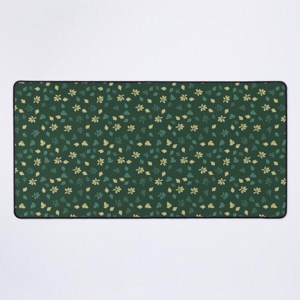 Item preview, Leaves Patterns designed and sold by RsK_DeSiGn.