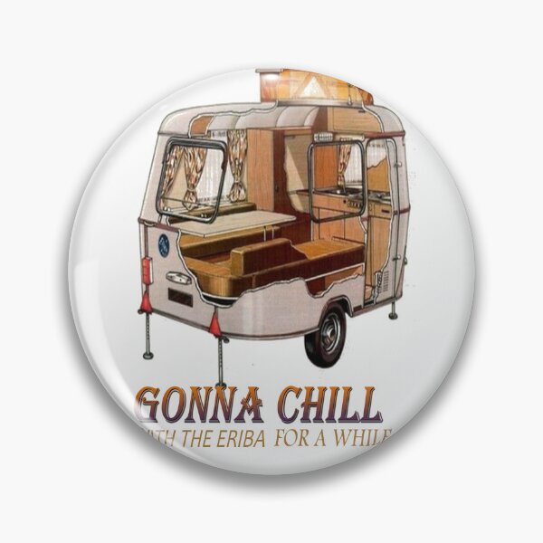 Item preview, CHILLING WITH ERIBA designed and sold by Fly2design.