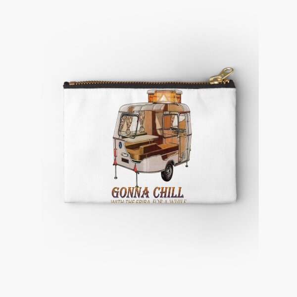 Item preview, CHILLING WITH ERIBA designed and sold by Fly2design.