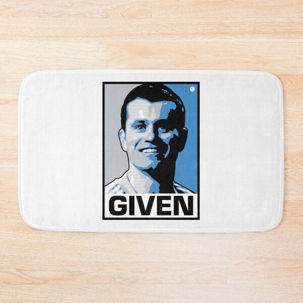 Item preview, Given designed and sold by DFA.