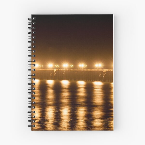 Item preview, Ocean Side California, USA designed and sold by barnsis.