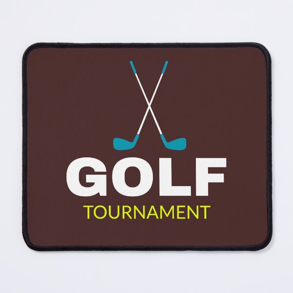 Item preview, golf designed and sold by kuikai123.