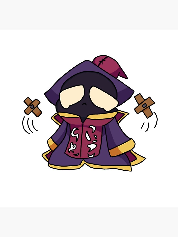 "prodigy math game stickers " Poster by seyf-smp | Redbubble