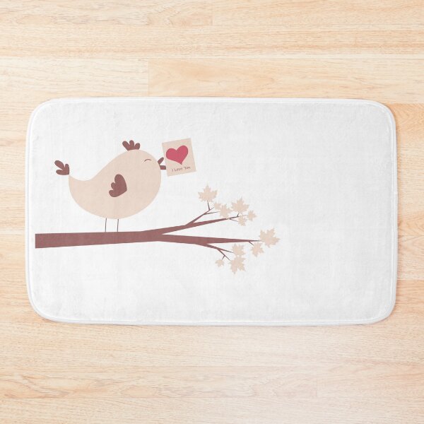 Item preview, Sending Love designed and sold by me-fe.