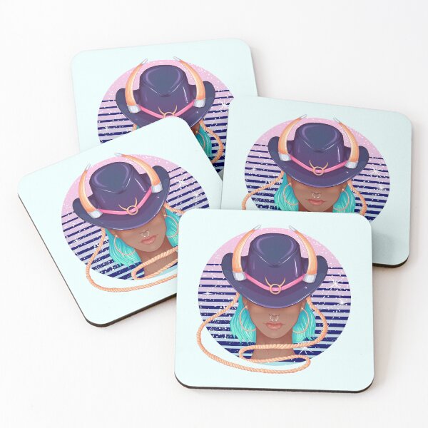 Item preview, astrology sign Taurus women - zodiac sign Taurus designed and sold by astroful.