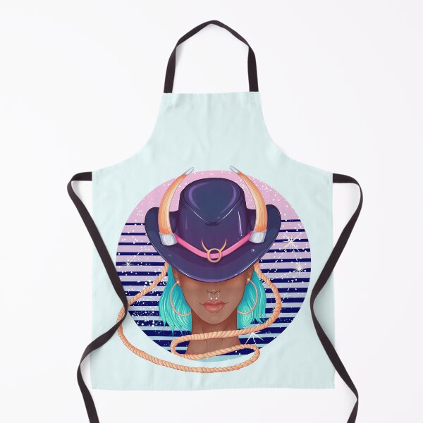 Item preview, astrology sign Taurus women - zodiac sign Taurus designed and sold by astroful.