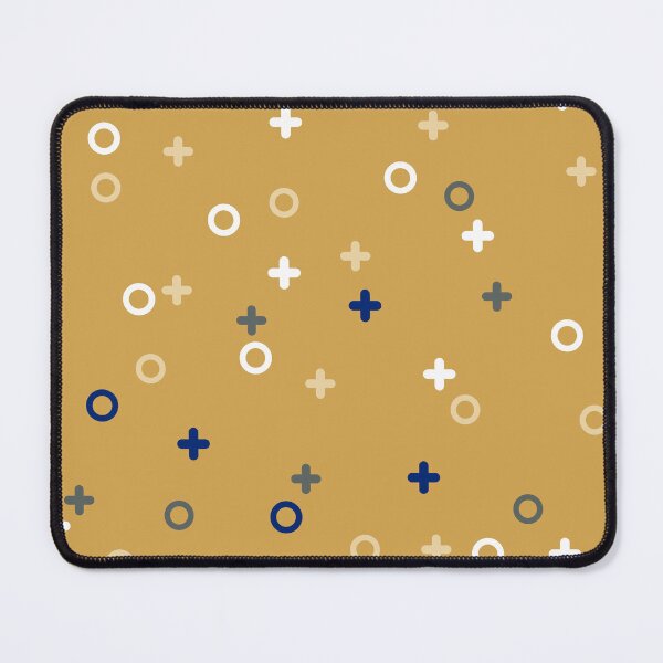 Item preview, Circles designed and sold by Irina Polyanskaya.