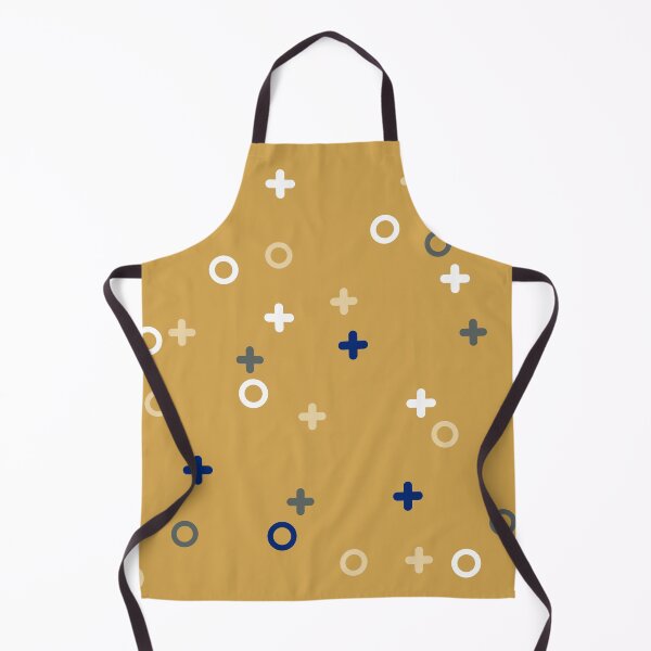 Item preview, Circles designed and sold by Irina Polyanskaya.