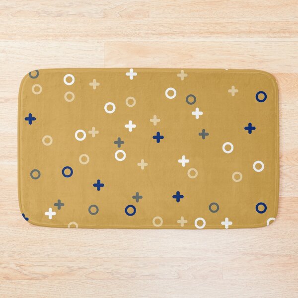 Item preview, Circles designed and sold by Irina Polyanskaya.