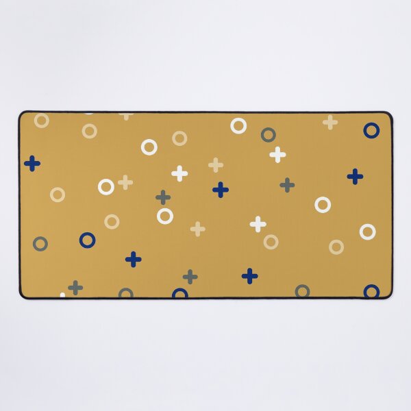 Item preview, Circles designed and sold by Irina Polyanskaya.