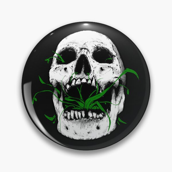 Item preview, HERBI-HUMAN designed and sold by WEARWOLVES.