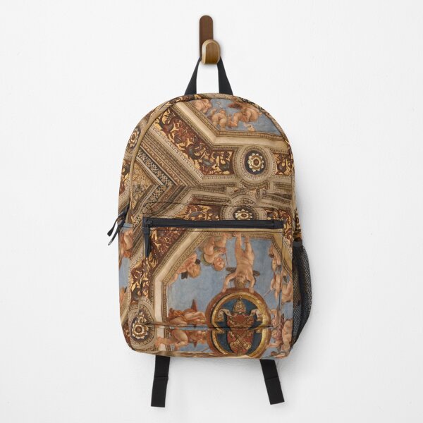 Item preview, Vatican Artwork Design Ceiling Religious Artwork designed and sold by brady4415.