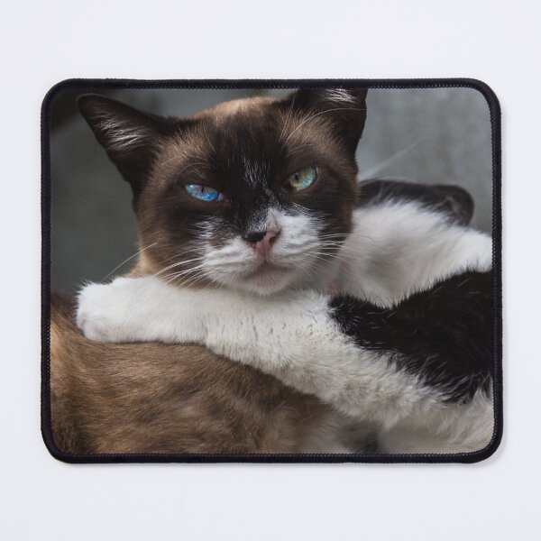 Item preview, mimi and mama. designed and sold by Nino rocha fotografia.