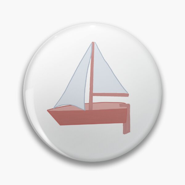 Item preview, Under full sail designed and sold by Alexia-Paula.