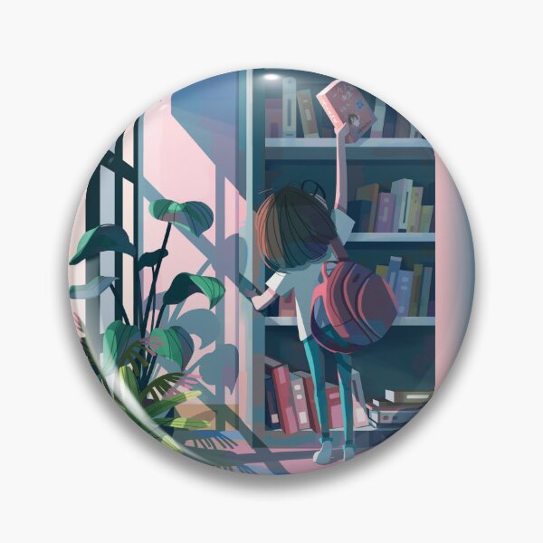 Artikelvorschau, Bibliothek-2 entworfen und verkauft von MoyLee.