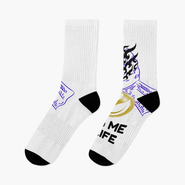 Item preview, Tag me 4 life designed and sold by Kgomotso Makgoka.