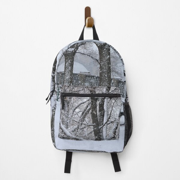 Item preview, Snow White Prague designed and sold by Hercules Milas.
