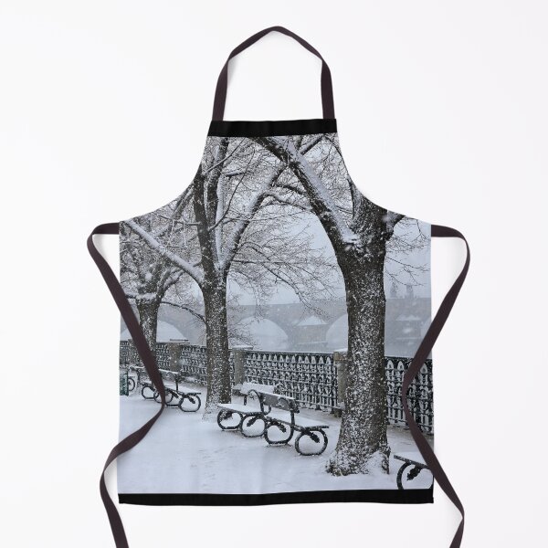 Item preview, Snow White Prague designed and sold by Hercules Milas.
