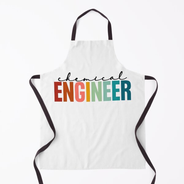 Item preview, Chemical Engineer - Cute Engineer Gift designed and sold by TiiNGA.