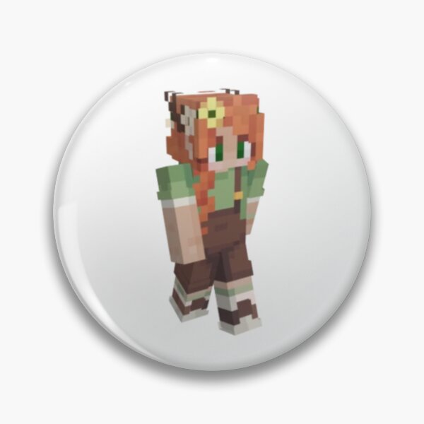 Item preview, Empires SMP | GeminiTay designed and sold by EDayMerch.