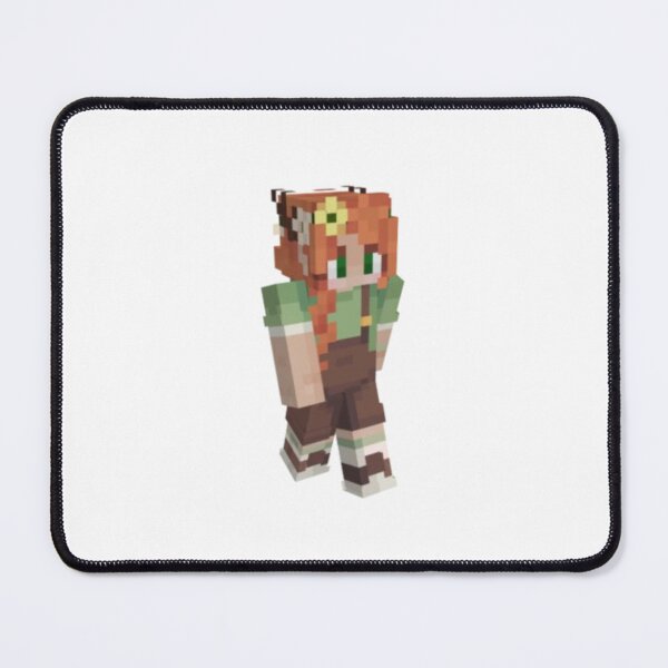 Item preview, Empires SMP | GeminiTay designed and sold by EDayMerch.