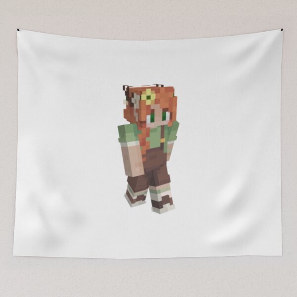 Item preview, Empires SMP | GeminiTay designed and sold by EDayMerch.