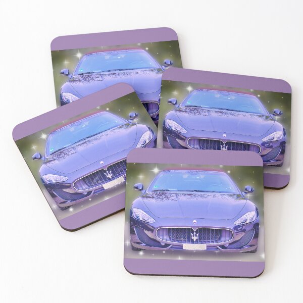 Item preview, blue car designed and sold by MarieClaude1954.