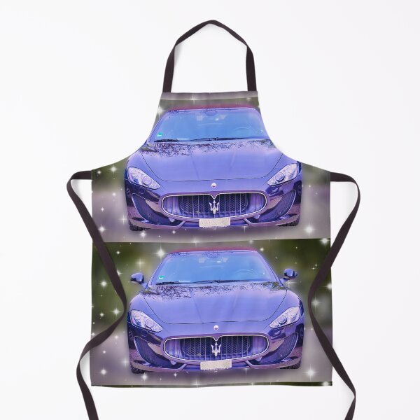 Item preview, blue car designed and sold by MarieClaude1954.