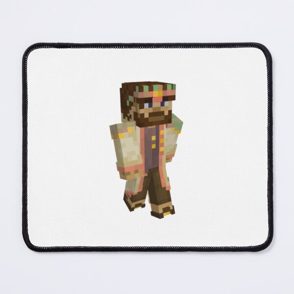 Item preview, Empires SMP | Pixlriffs designed and sold by EDayMerch.