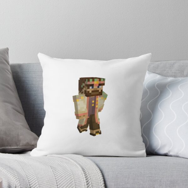 Item preview, Empires SMP | Pixlriffs designed and sold by EDayMerch.