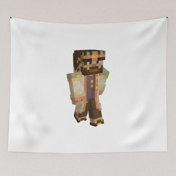 Item preview, Empires SMP | Pixlriffs designed and sold by EDayMerch.
