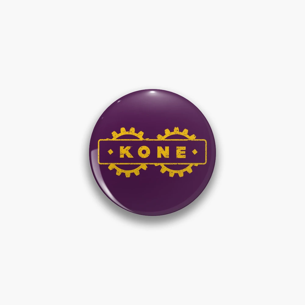 Amazon.com: KONE Elevator Call : Alexa Skills