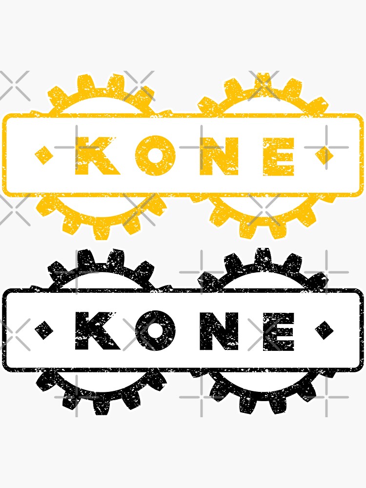 KONE - Investors - KONE Corporation